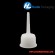 squeeze pouch cap of HL130D-A(side 1) squeeze pouch cap of HL130D-A(side 1)